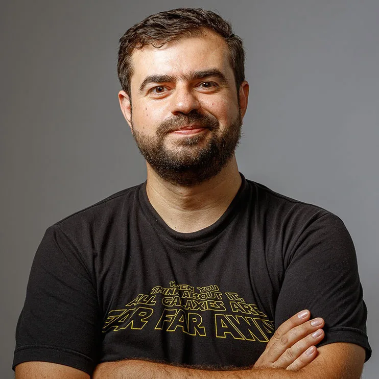 Radu Nedelcuț