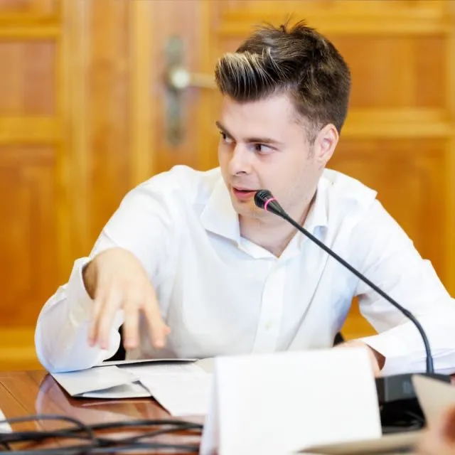 Ștefan Cioba